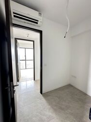 Piccadilly Grand (D8), Apartment #502533381